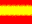 Español